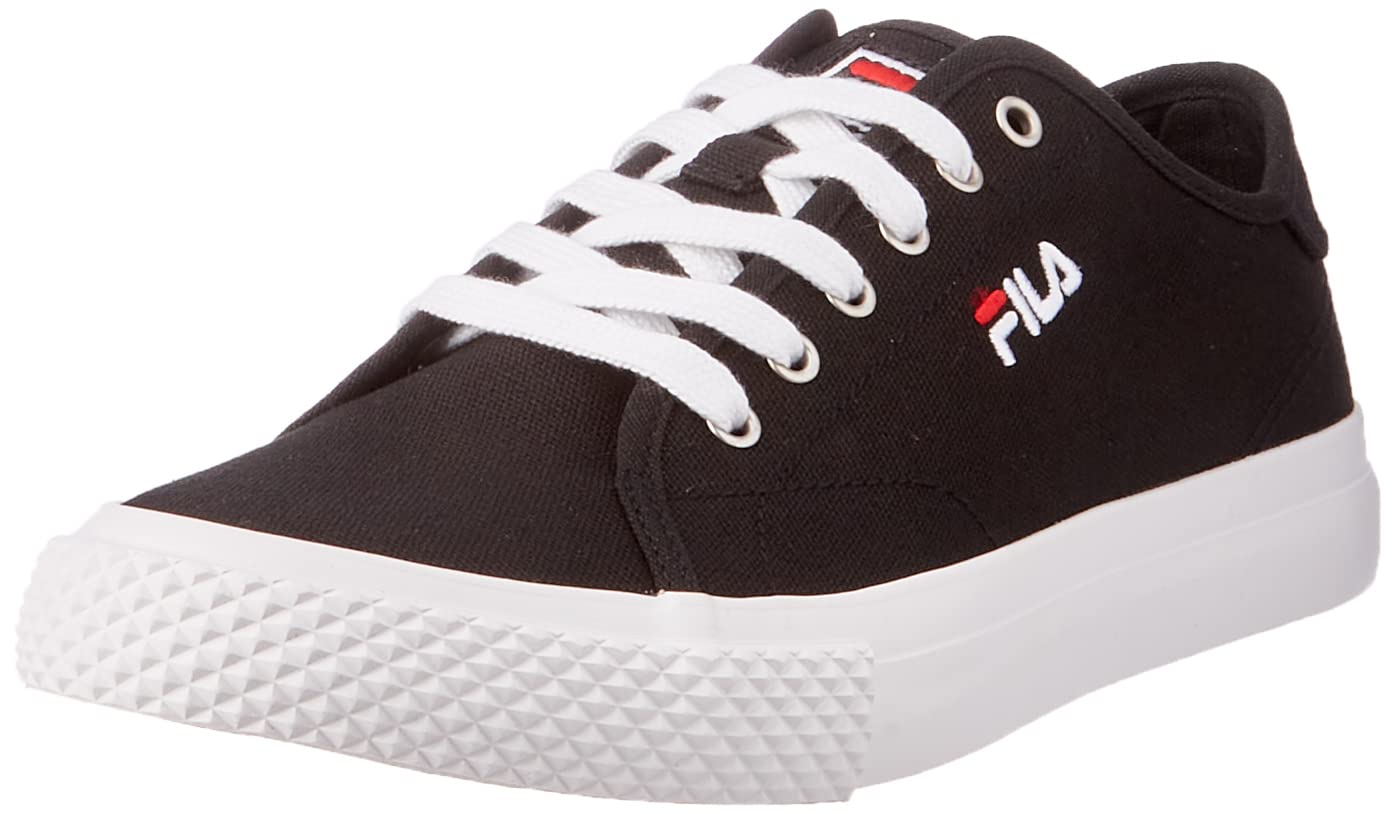 FILA Pointer Classic, Zapatillas Hombre