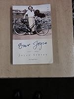 Our Joyce 1917 1939 1853815144 Book Cover