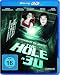Produktbild The Hole - Wovor hast Du Angst [3D Blu-ray]