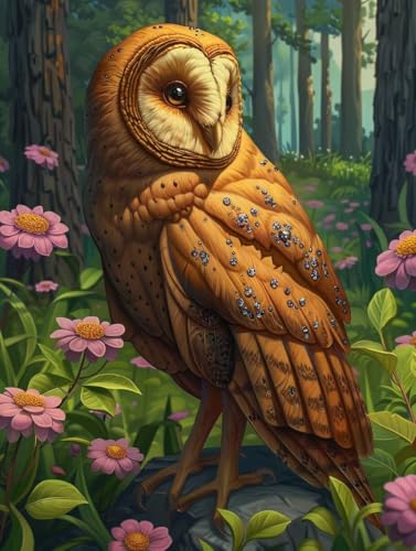 tNE yCgoCio[  DIY G ANG̋ ZbgƃuVt G lp S G hG  A[gNtg z[fR[V av[g 100x130cm F-3280