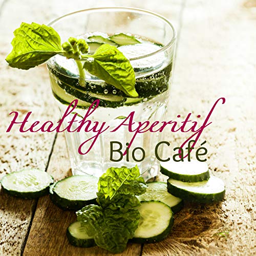 Best Aperitif Drinks