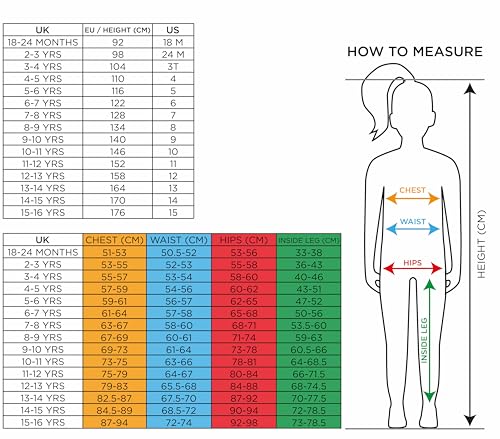 Pusheen Girls Sweatshirt & Joggers Set | Kids Big Character Face Graphic Print Sweater & Bottoms in Beige2