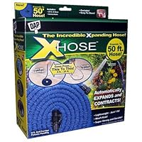 Algopix Similar Product 10 - Dap 09114 Xhose 50Feet Incredible