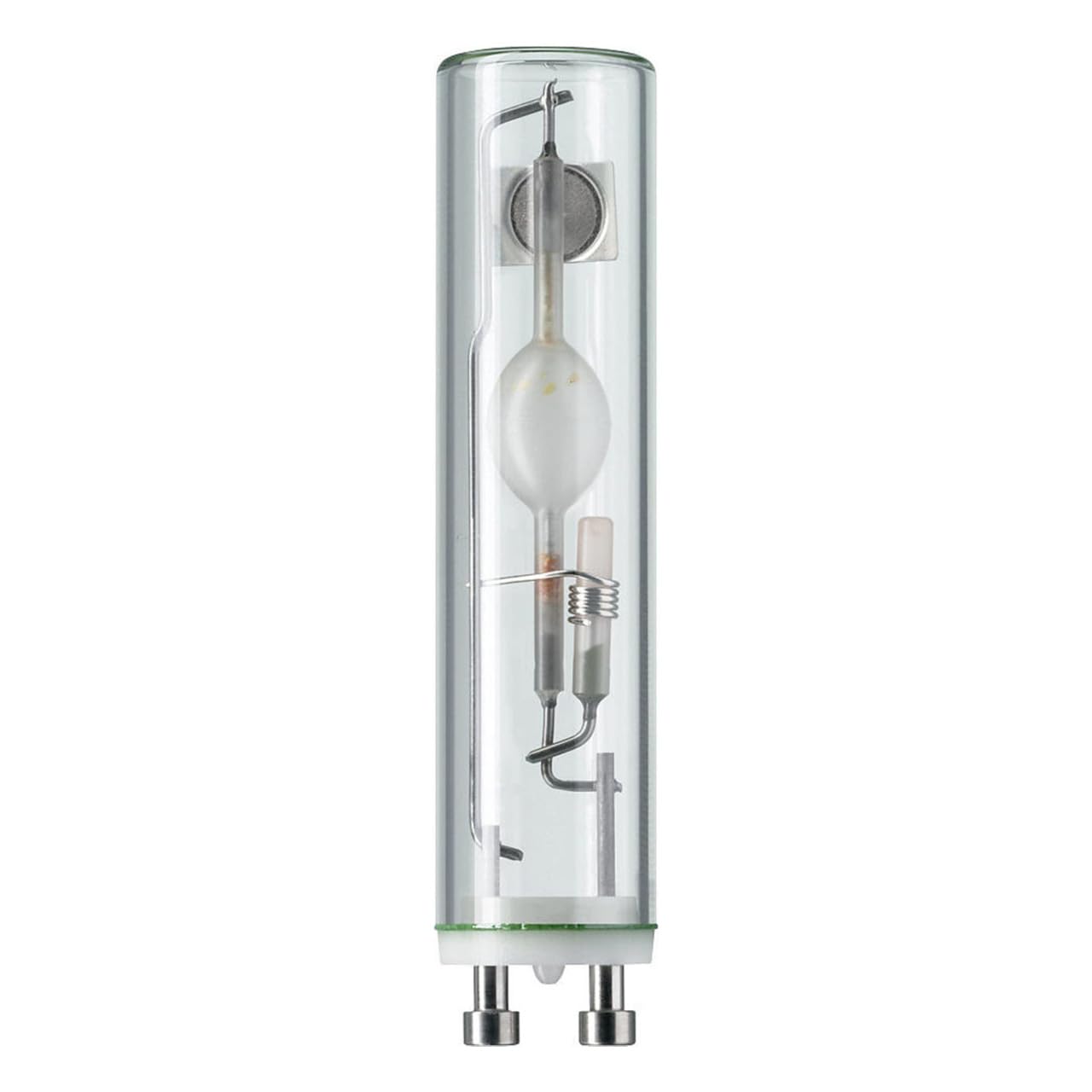 Philips - 408500 - CDM20/TM/830 Elite GU6.5 - High Intensity