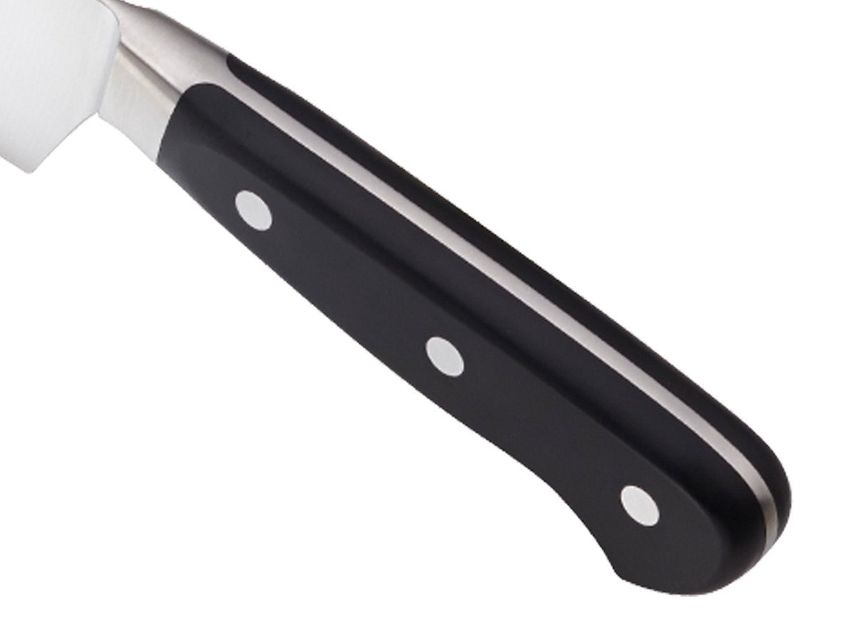 Mercer Culinary M23520 Renaissance, 9-Inch Chef's Knife — Amazon image 3