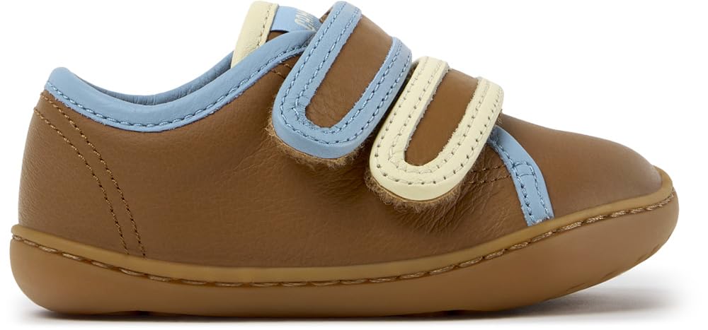 Camper Peu Cami K800666 SneakerNiños