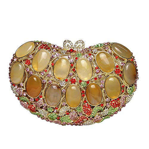 Sac à main mariage et bal pour sublimer votre robe de fête lors des grandes soirées