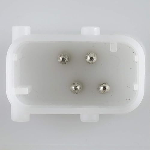 Miniatura 5 de Delphi Módulo de combustible FG2179, paquete de 1