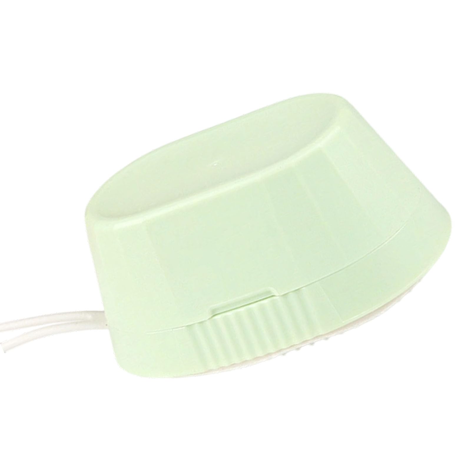 Adhesive Pet Hair Remover Brush for Furniture, Car & Clothing Portable Grooming Tool Hair Roller Strong Adhesive Lint