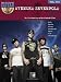 Avenged Sevenfold - Guitar Play-Along Volume 134 (Book/CD)