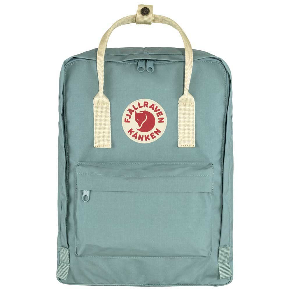 Fjällräven F23510 Unisex Backpack