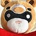 YLEAFUN Diluc Peluche Almohada Anime Juego Personaje Suave Figura 22cm Felpa Figura Anime Sofá Colección Dormitorio Accesorios Regalo Imagen de YLEAFUN Diluc Peluche Almohada Anime Juego Personaje Suave Figura 22cm Felpa Figura Anime Sofá Colección Dormitorio Accesorios Regalo