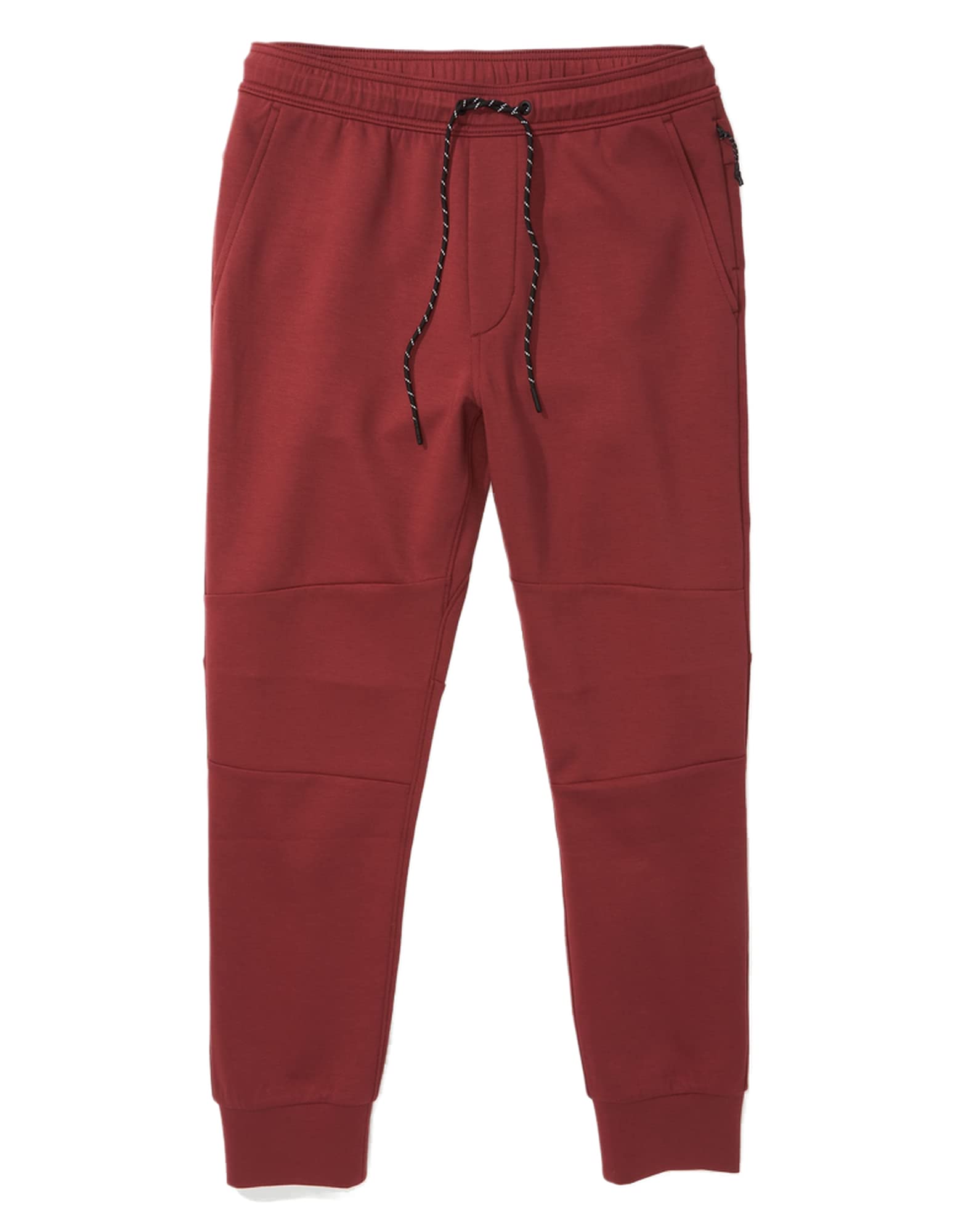 American Eagle Men's Active 24/7 Jogger