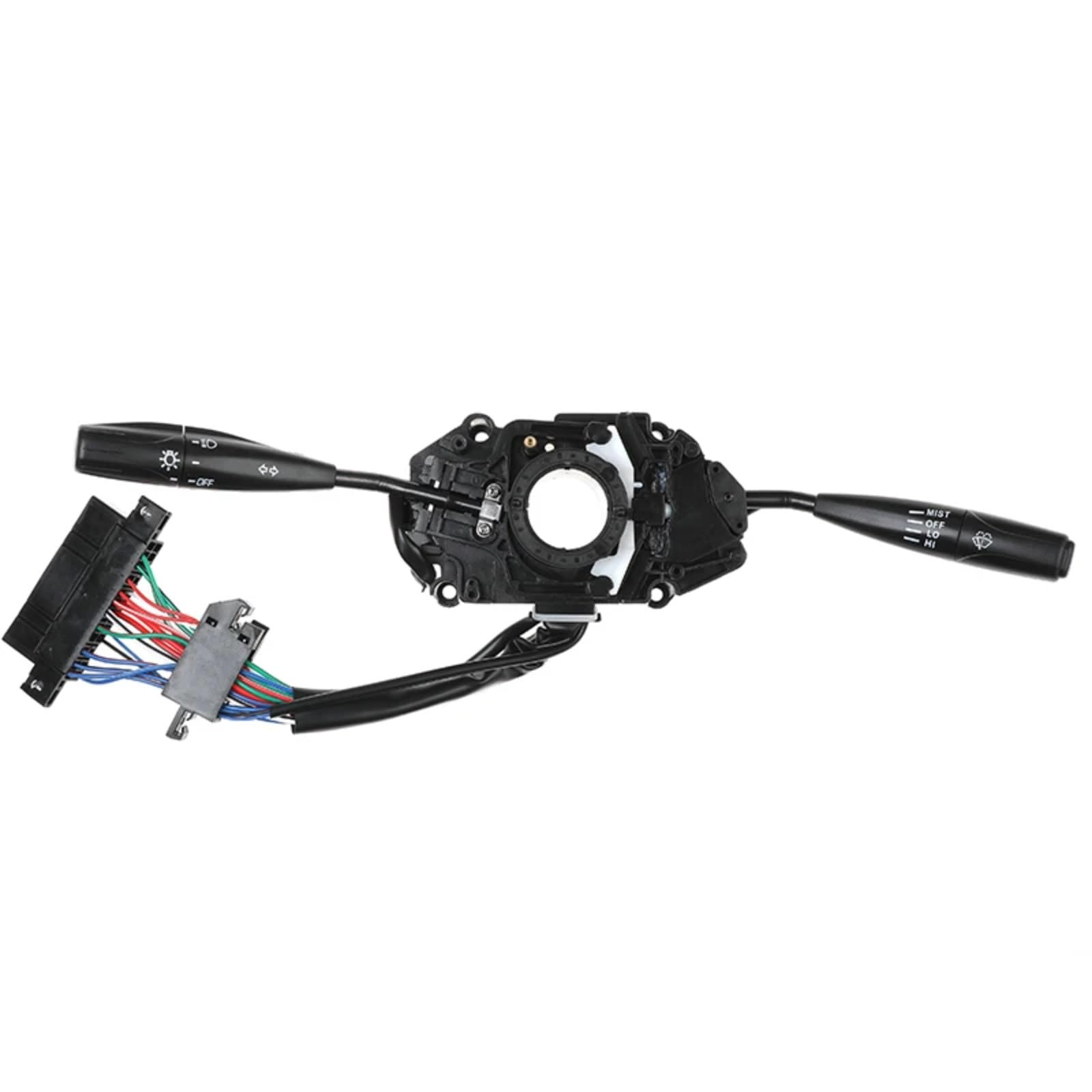 Amazon | Compatible With For Hiace 1989 84310-35300 車用ウィンカー