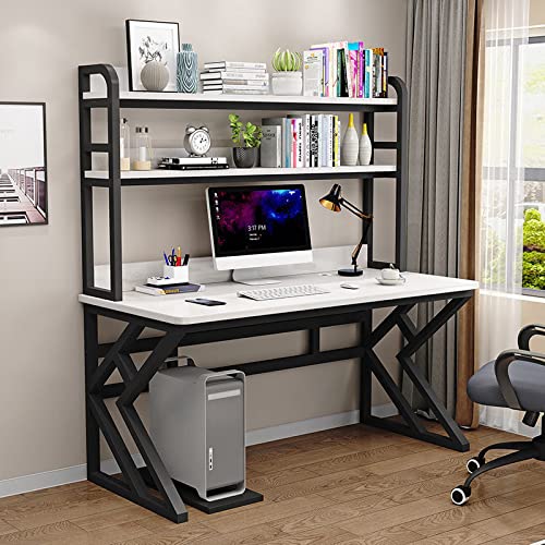 IƖ{ItRs[^[fXNA_ŃVvŊȋt[A@\fXNAwpi31C`AzCgubNj