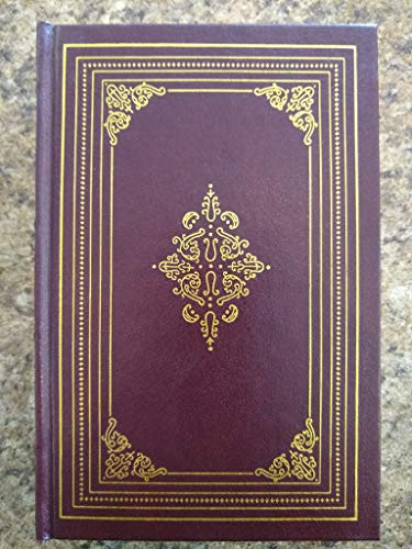 THE HARVARD CLASSICS - VOLUME 42 - ENGLISH POET... B000H27C8E Book Cover