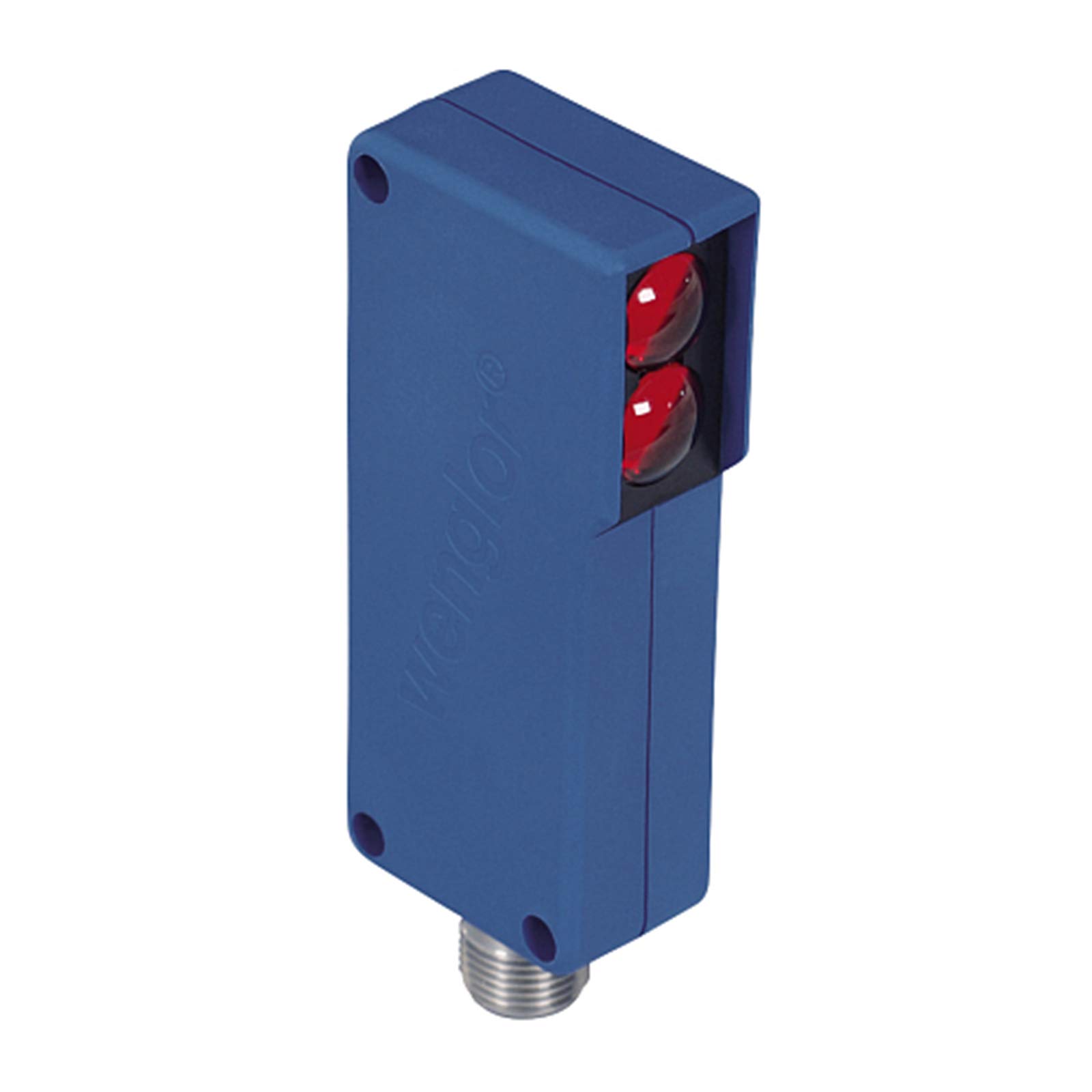 Carus Tool Wenglor Retro-Reflex Sensors LN40PA3 PNP New