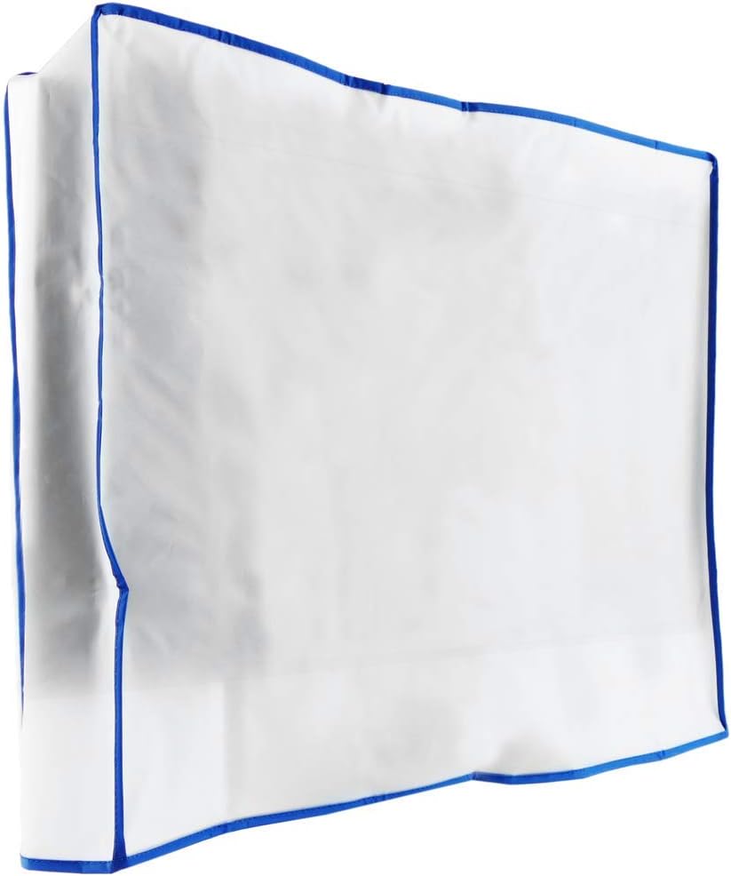 coperchio dello schermo per la galassia s9