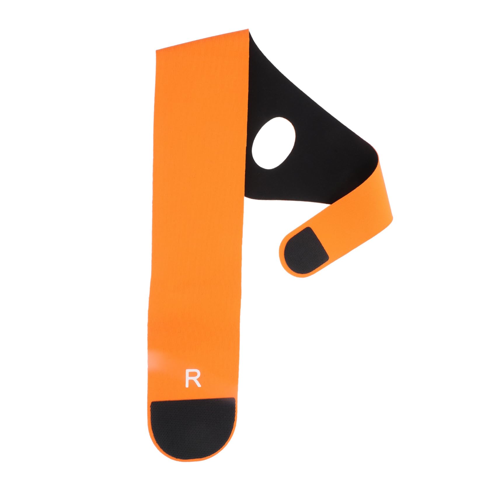 LIFKICH Tennis Wrist Brace Wrist Wrap for Carpal Tunnel Comfortable Breathable and Lightweight