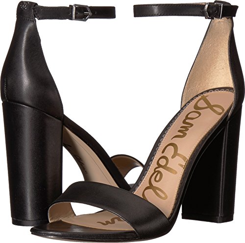 Image of Sam Edelman Women's Yaro Block Heel Sandal