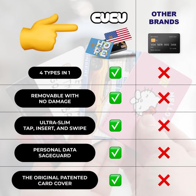 Cheetah Print Credit Card Skin Debit Card Stickers for Key, Debit, Credit, Bank Card 4PCS Card Skin for Adults3