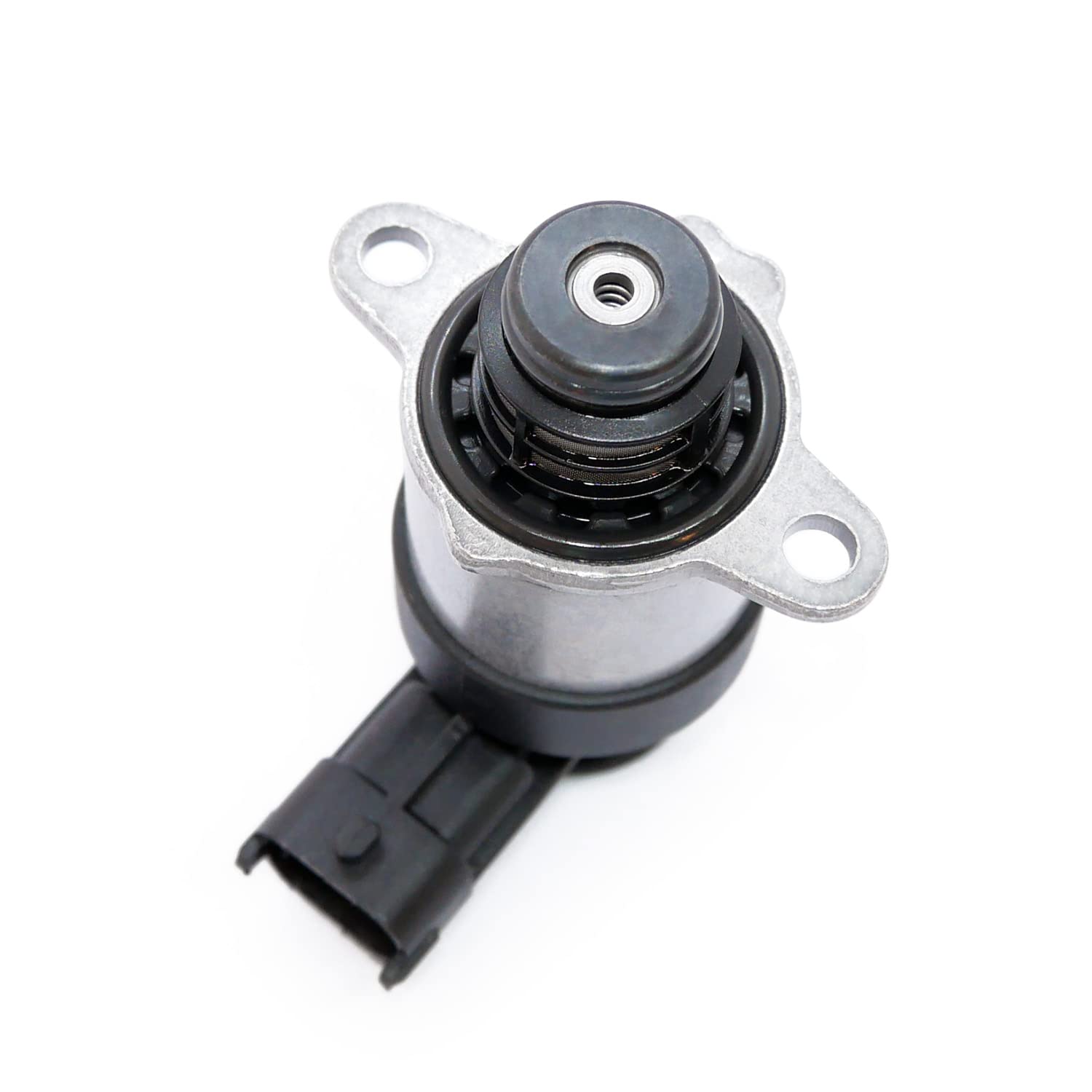 Amazon.com: Fuel Meter Quantity Control Valve Compatible with  