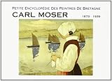 Le Télégramme