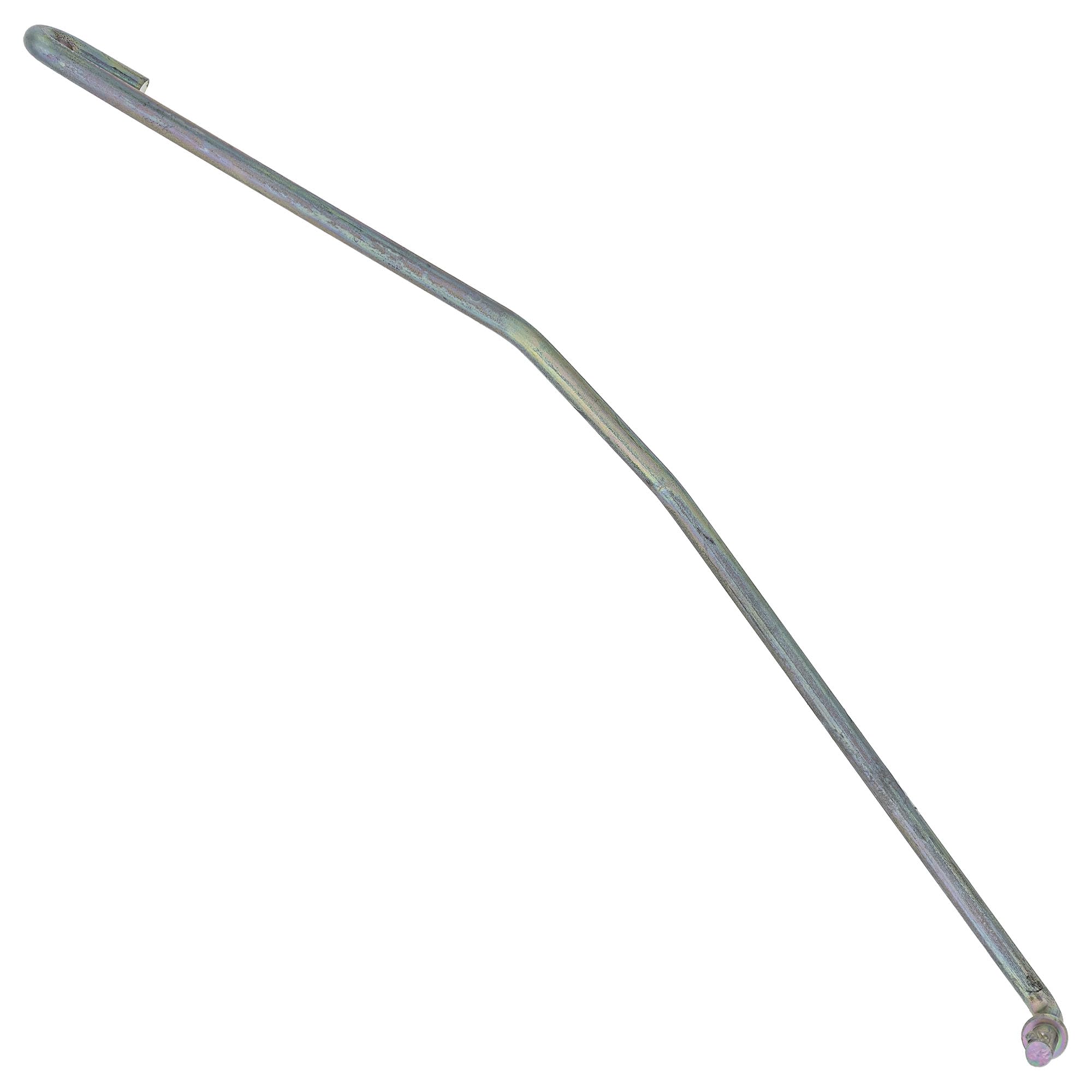 Amazon.com : CUB CADET 747-06452 Deck Brake Rod XT1 XT2 LX42 LT46
