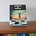 Concepts of Biology by OpenStax (Official Print Version, paperback, B&W)