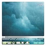 9152071 Records DK