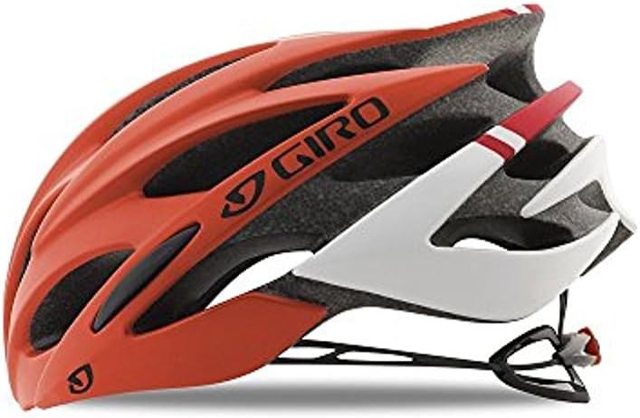 Giro Savant Road Bike Helmet