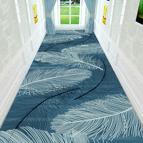 O L~}bg Lb` 100*100 Ki Lp J[ybg m GKg  J[29 YȂ ی Xebv}bg ~ LYh~