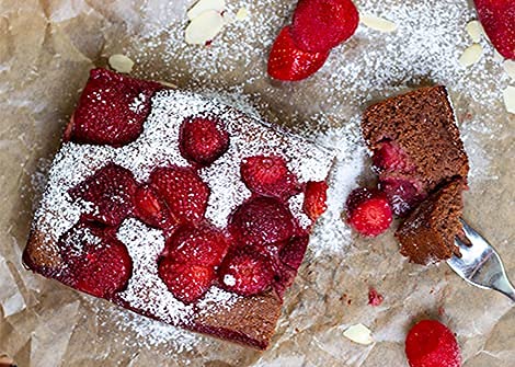 Foto von Traubenkernmehl 5kg | von Vitis Vital | glutenfrei | vegan | hoher Ballaststoffgehalt | regional produziert an der Mosel | 100% Naturprodukt | zertifizierter Herstellungsprozess | Premium Qualität