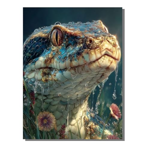 G  hG (t[X) l̎q̂߂̃Mtg ŃyCg SҌ LbgŃyCg fW^G  30x40cm uVƃANG̋Ă܂ DIY Paint by Numbers rO[ CeA 