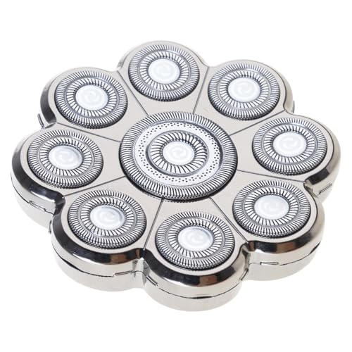  9 VF[rOwbhϋv 9D VF[o[nQjVF[rOdCVF[o[ANZT[dCVF[o[wbh