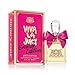Juicy Couture - Eau de parfum viva la juicy grande edition 200...