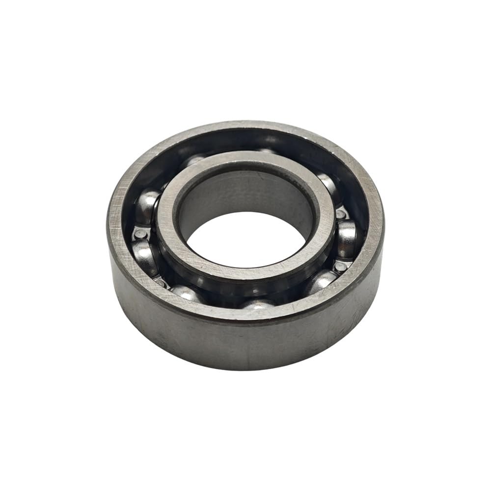 Kit de Sello de Aceite de cojinete de cigüeñal for generador de Motor pequeño GX160 GX200 168F de 5,5/6,5 HP y 2-3,5 kW