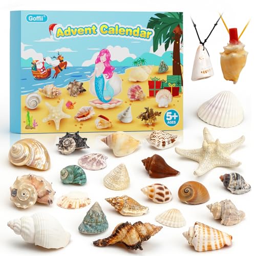 Adventskalender 2025 Kinder, 24 Tage Weihnachts-Adventskalender...