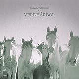 Viento Azul Discos
