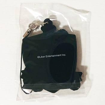 新品★A3！★秋組【摂津万里】ラバーストラップコレクション Amazon.co.jp: A3！ 秋組 摂津万里＆兵頭十座＆七尾太一＆古市