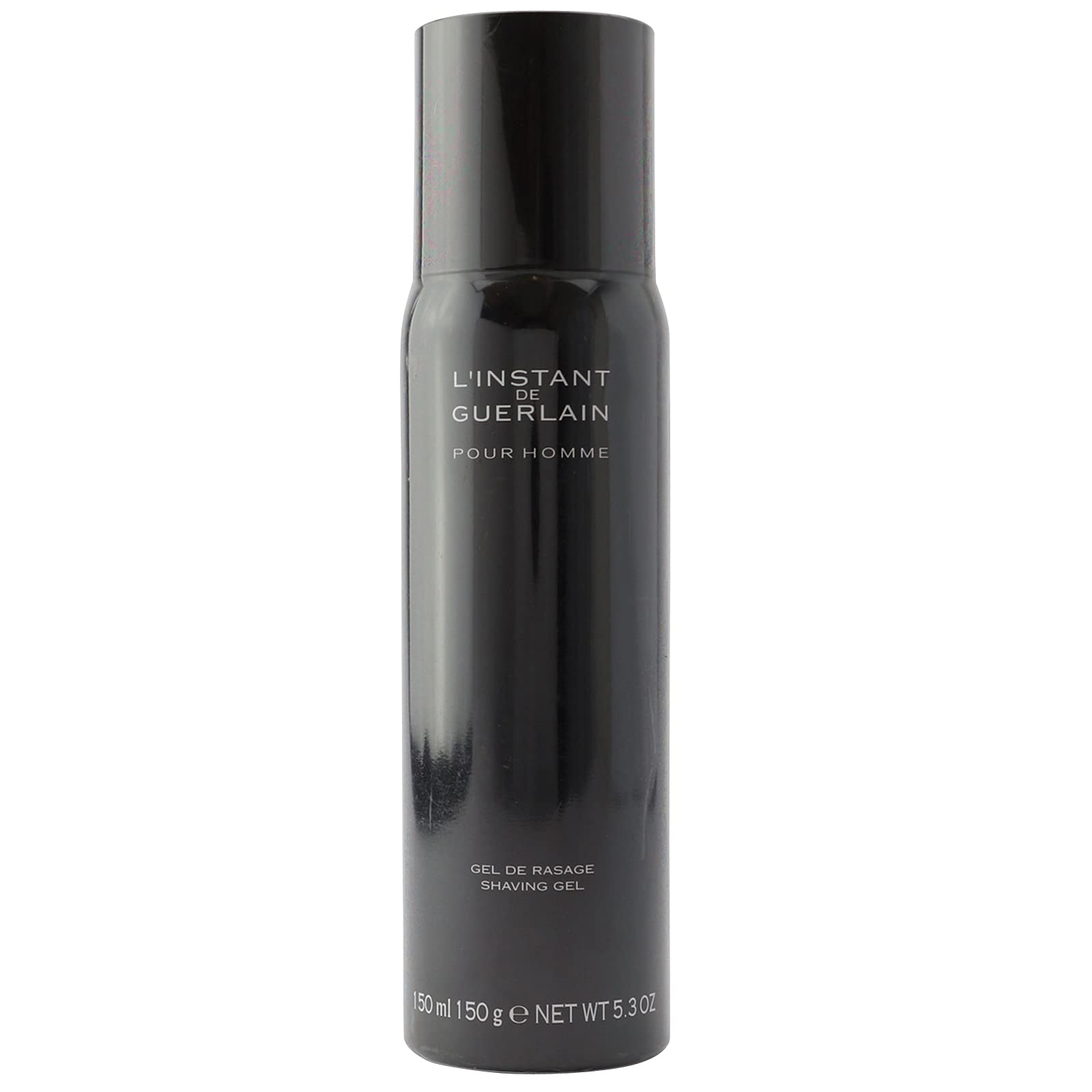 L'Instant de Guerlain pour Homme von Guerlain - Aftershave Gel 150 ml