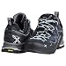 Montura Yaru GTX Mujer Mod. S3GA00W Azul Azul Size: 39 EU