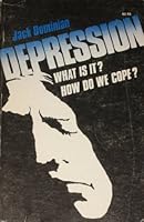 Depression 0006338445 Book Cover