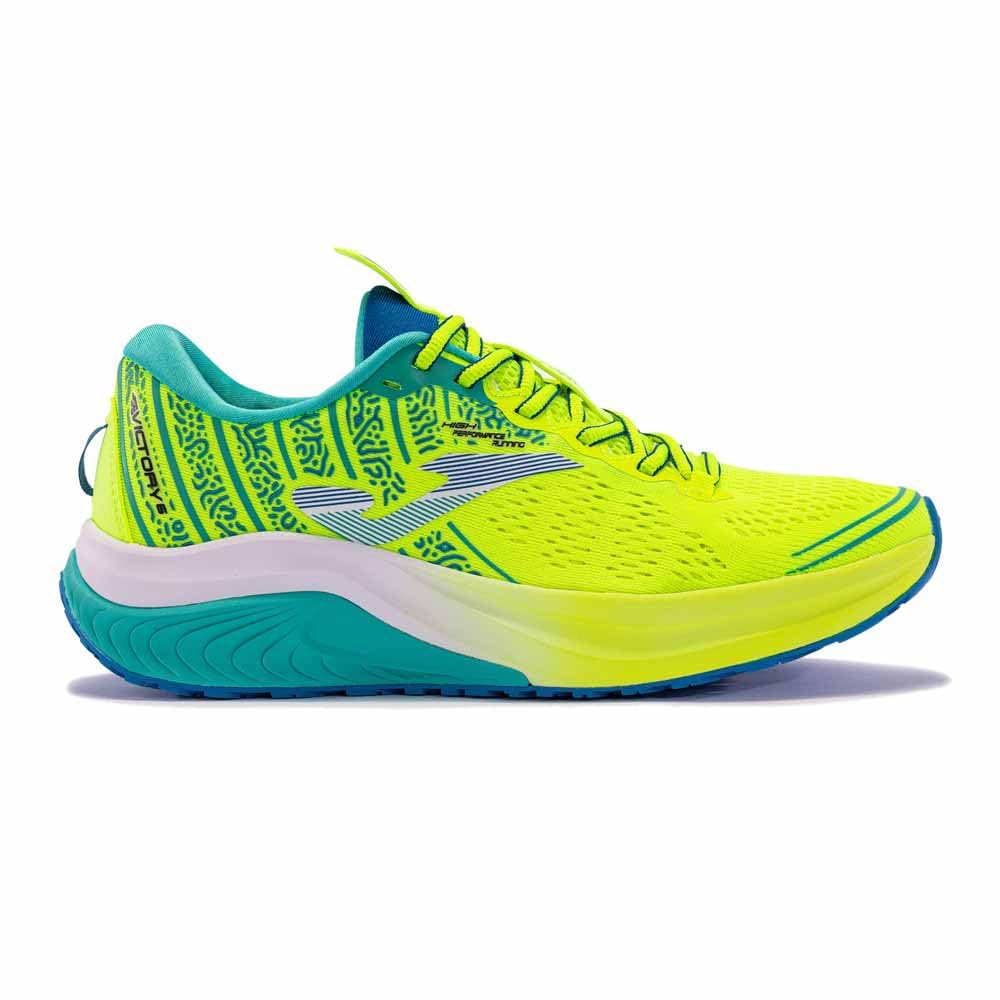 Joma Victory Running Shoes EU 41