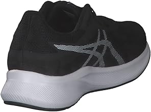 Zapatillas Patriot 13 Negro5