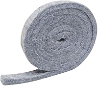 Vista 2 de PRYSM Kit de rodamientos de tambor reemplaza WE49X20697