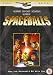 Produktbild Spaceballs [UK Import]