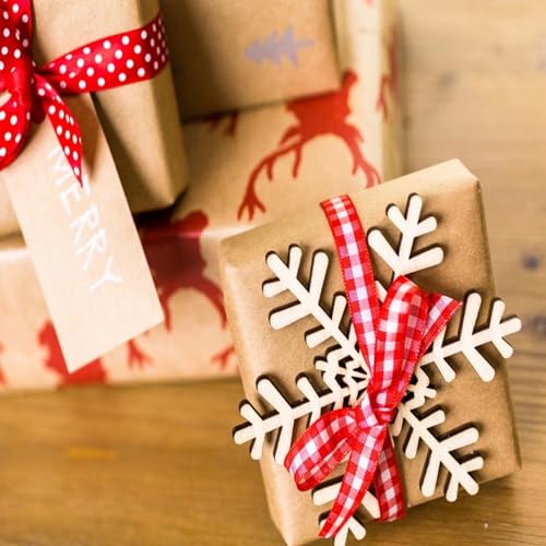 Vanhench 663437 36"X 2520 Inch (210') Brown Kraft Paper Roll, Craft Paper thumb #8