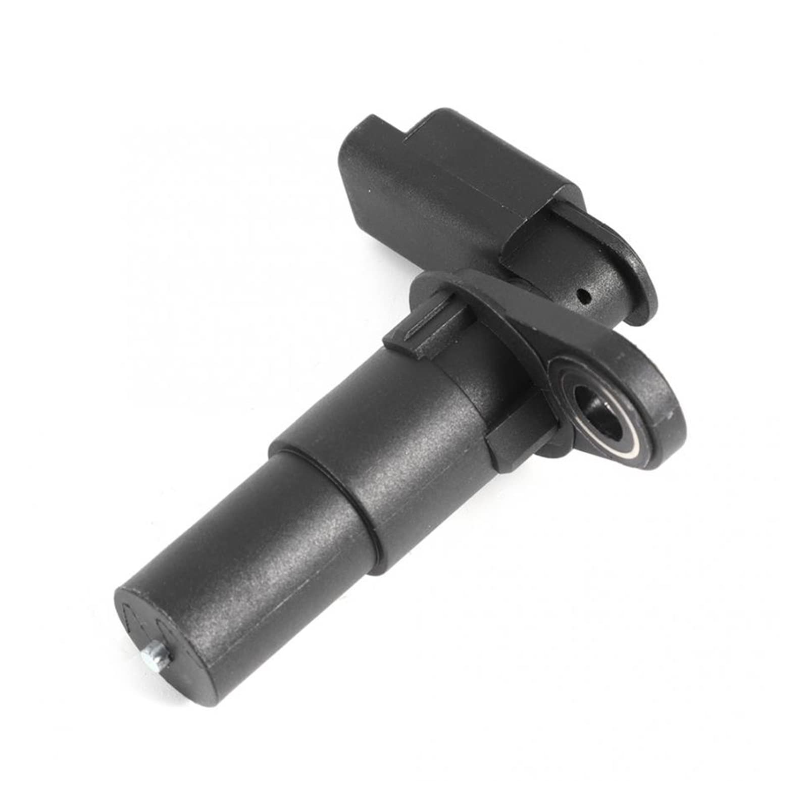 Capteur d'arbre à cames essence 1.4 1.6 vilebrequin Clio Megane 8200244869