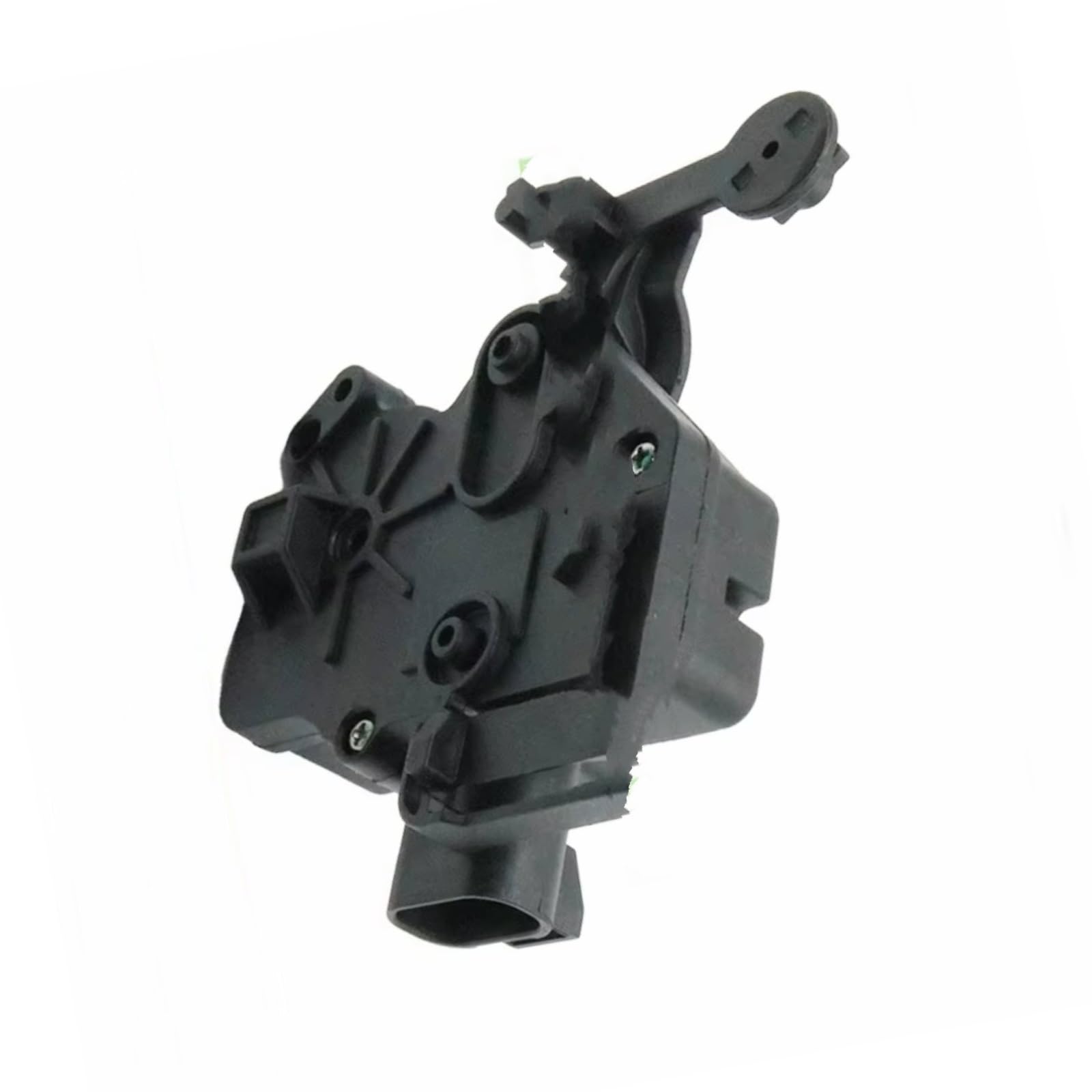 Car Boot Lock Compatible with Chevrolet for Suburban for 1500 for 2500 2000-2006 1 Pcs Trunking Lid Tailgate Lock Latch 15926027